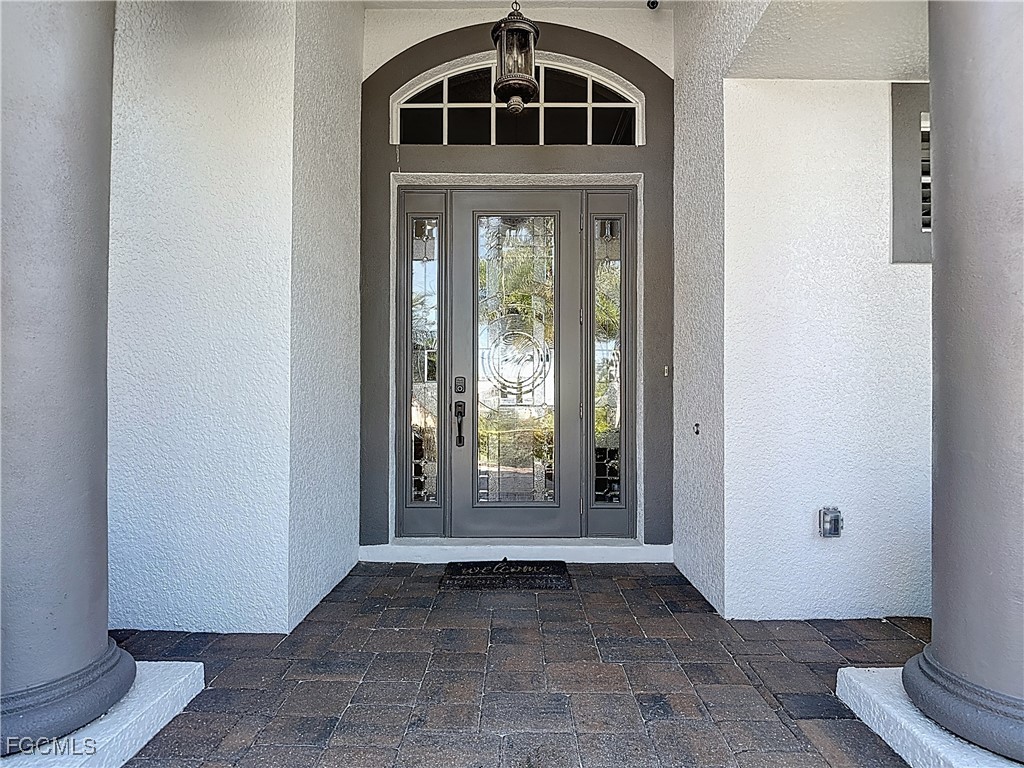 5257 Nautilus Drive