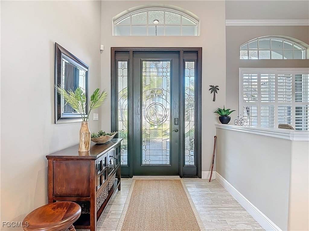 5257 Nautilus Drive