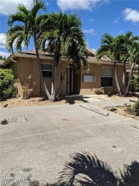 4234 SE 19th Place E Cape Coral FL 33904