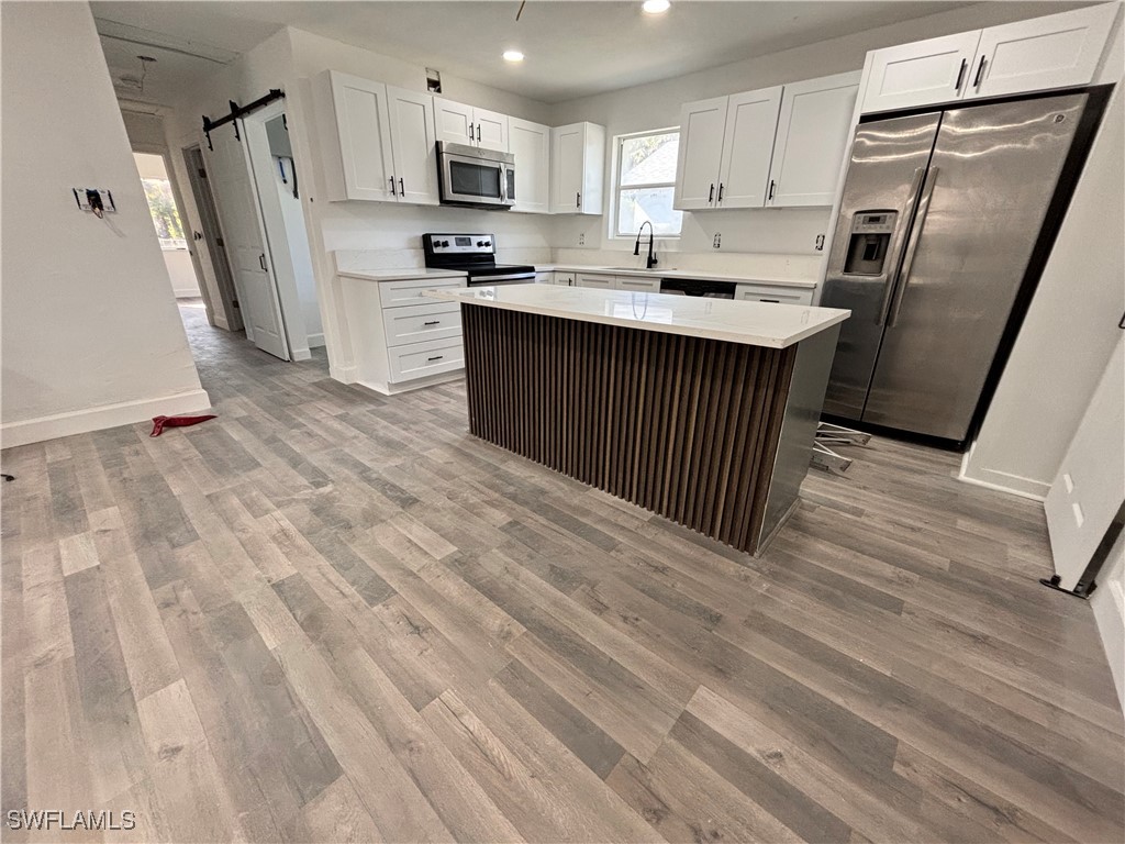120 18th Street NE