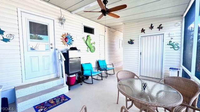 5712 Captain John Smith Loop