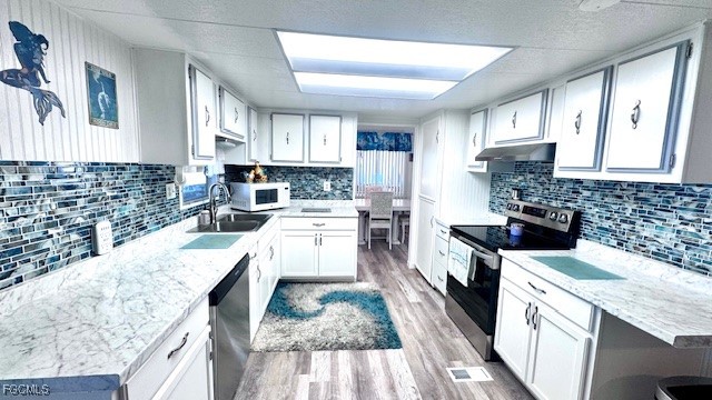 5712 Captain John Smith Loop