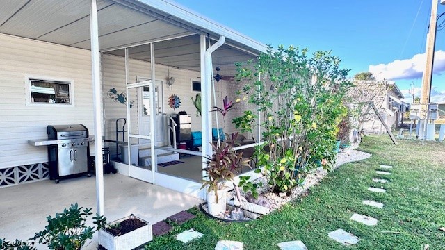 5712 Captain John Smith Loop