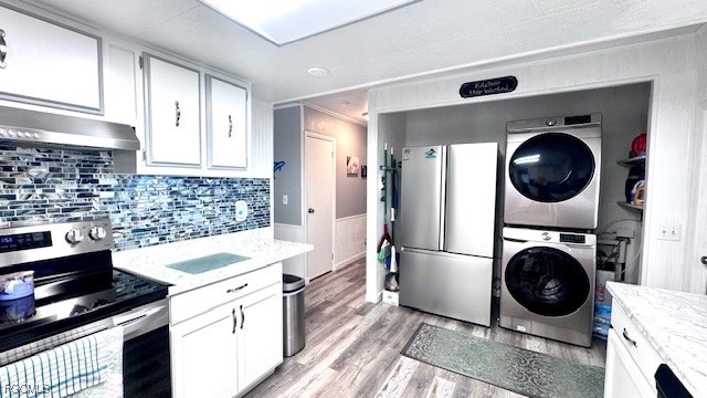 5712 Captain John Smith Loop