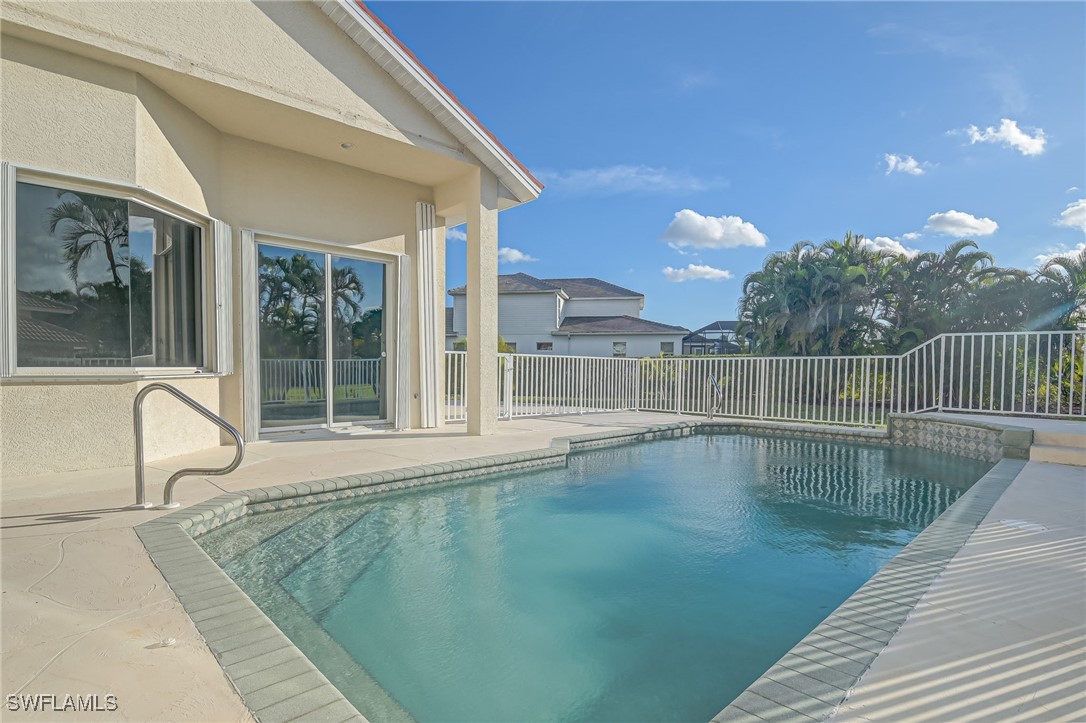 8252 Southwind Bay Circle