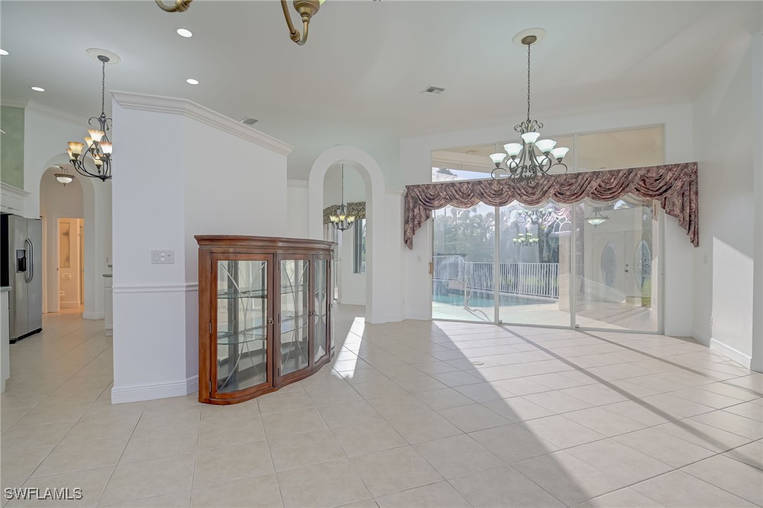 8252 Southwind Bay Circle