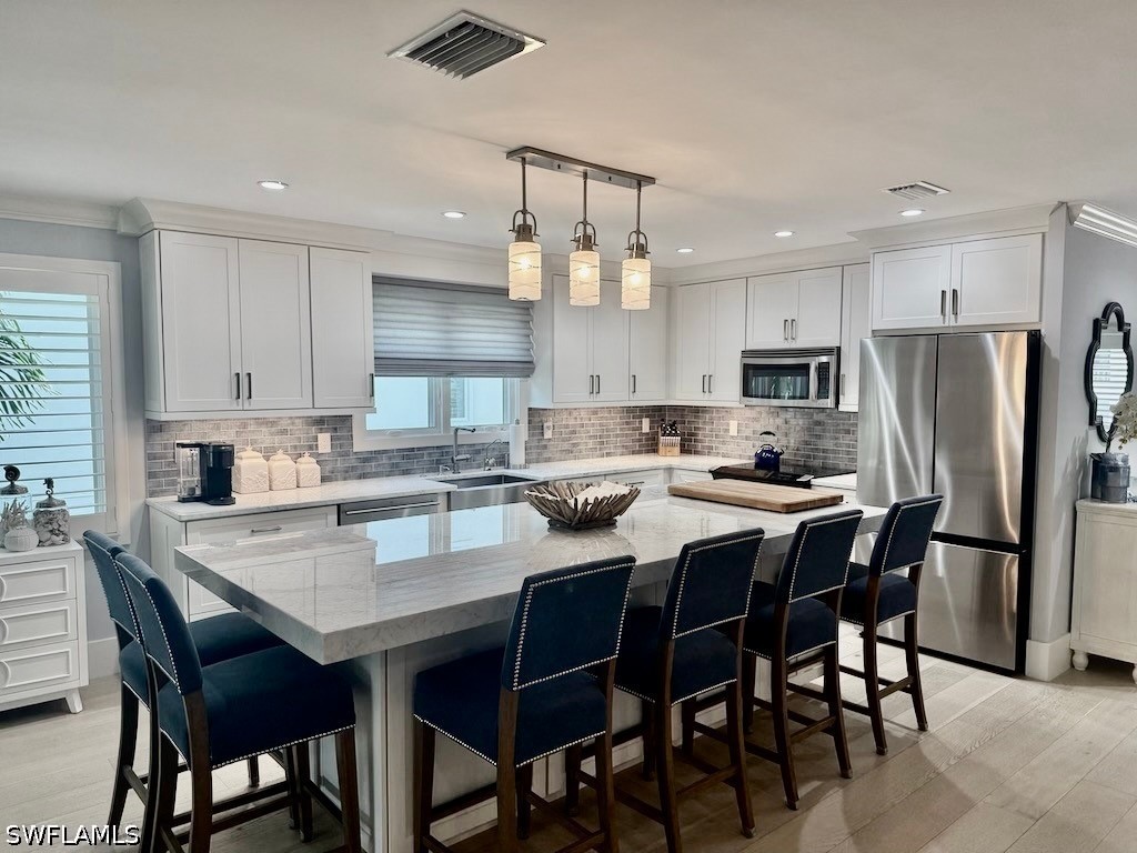 Photo 1 of 44 — 225 5th Avenue S 103, Naples, FL 34102