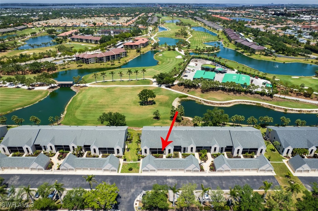 12130 Kelly Greens Boulevard 91