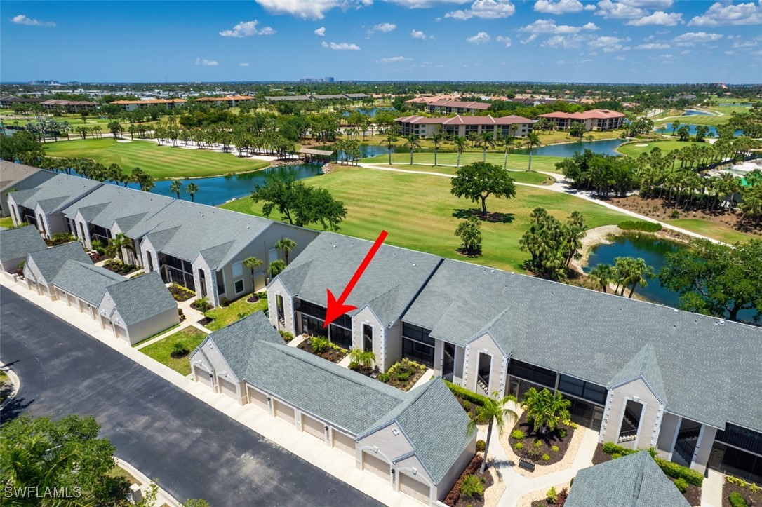12130 Kelly Greens Boulevard 91