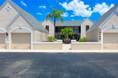 12130 Kelly Greens Boulevard 91 Fort Myers FL 33908