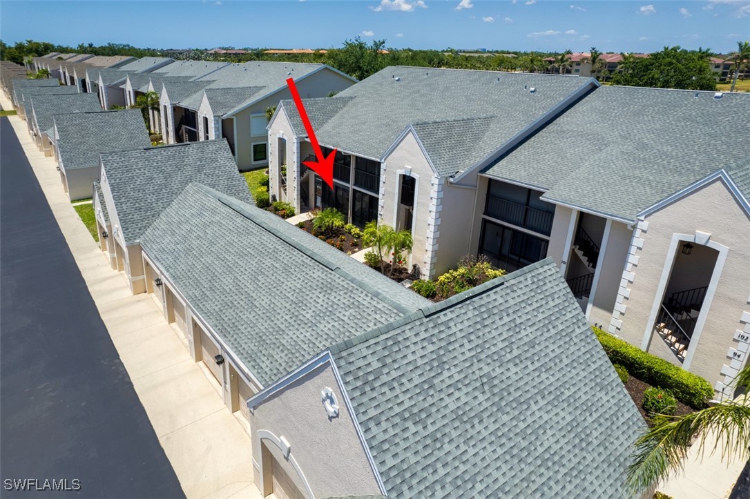 12130 Kelly Greens Boulevard 91