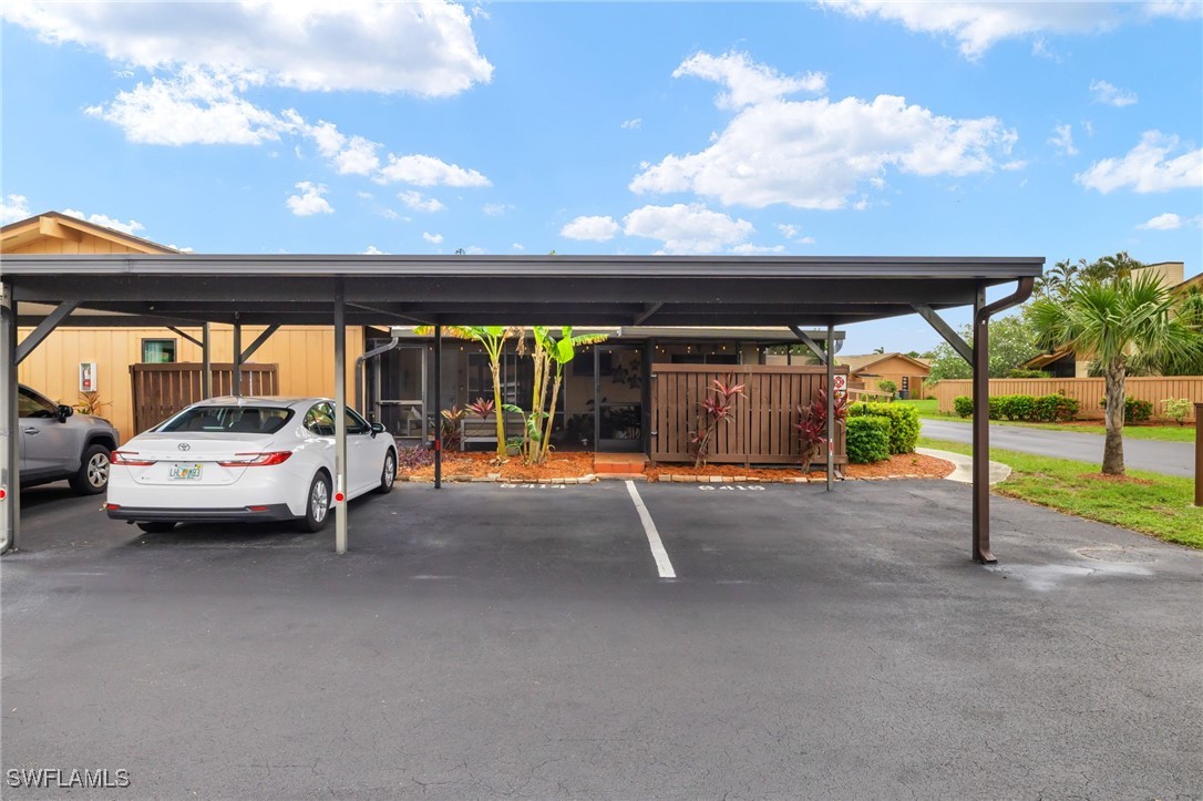6414 Royal Woods Drive