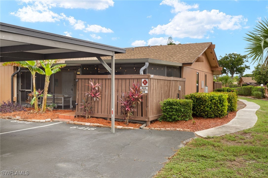 6414 Royal Woods Drive