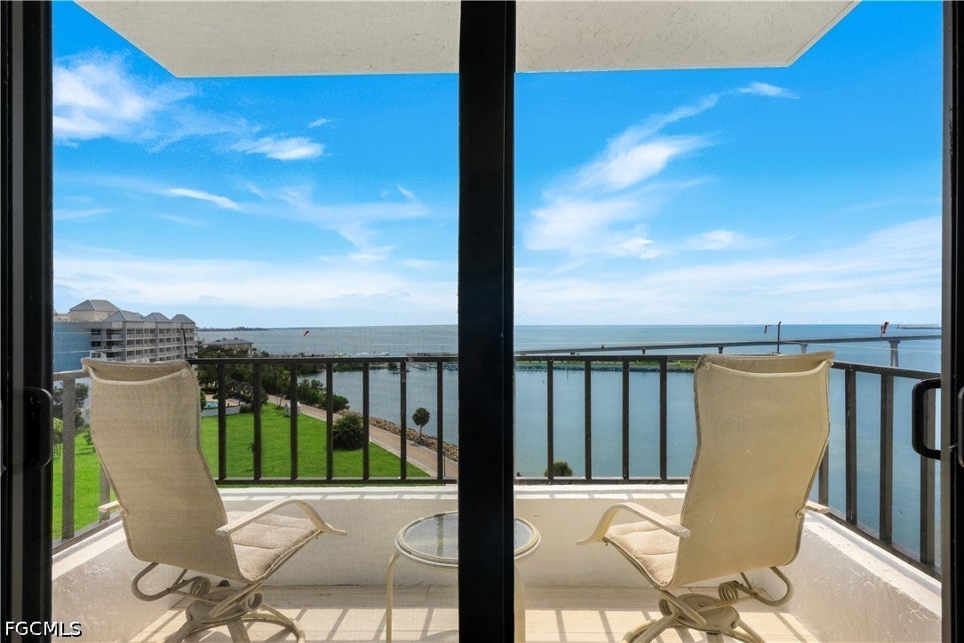 15011 Punta Rassa Road 801