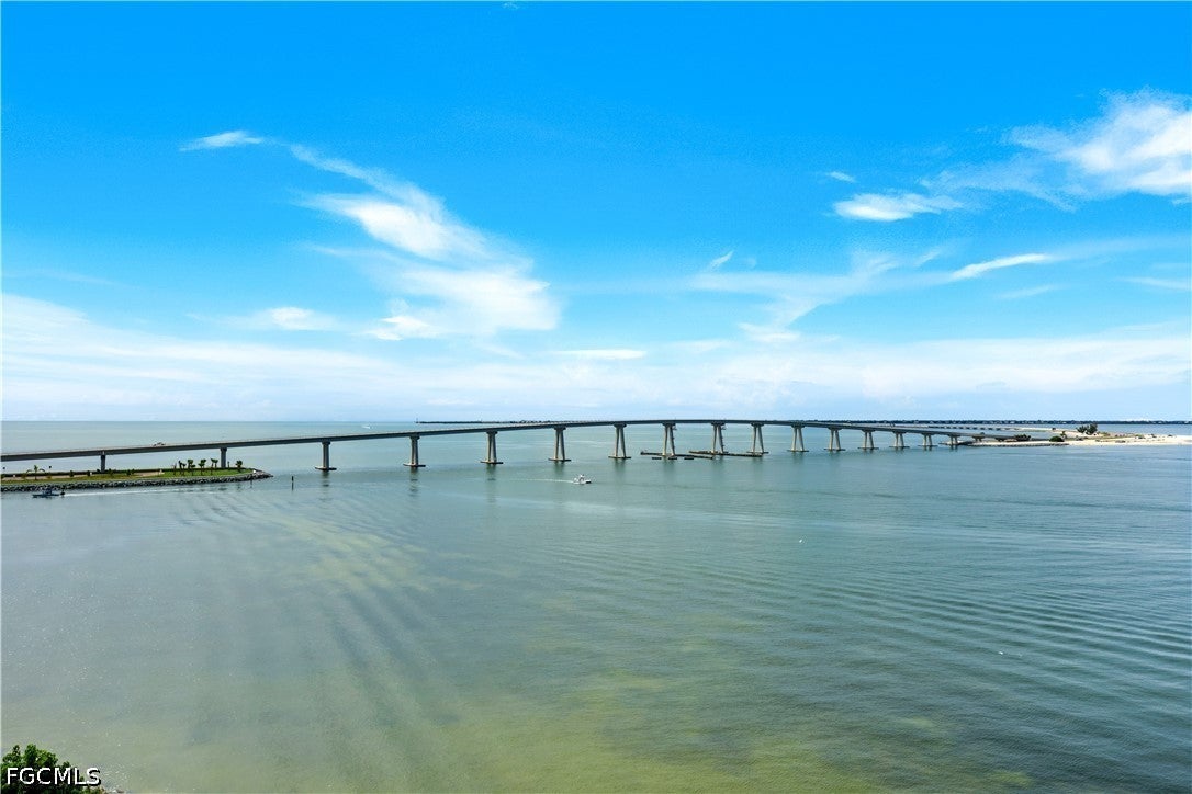 15011 Punta Rassa Road 801