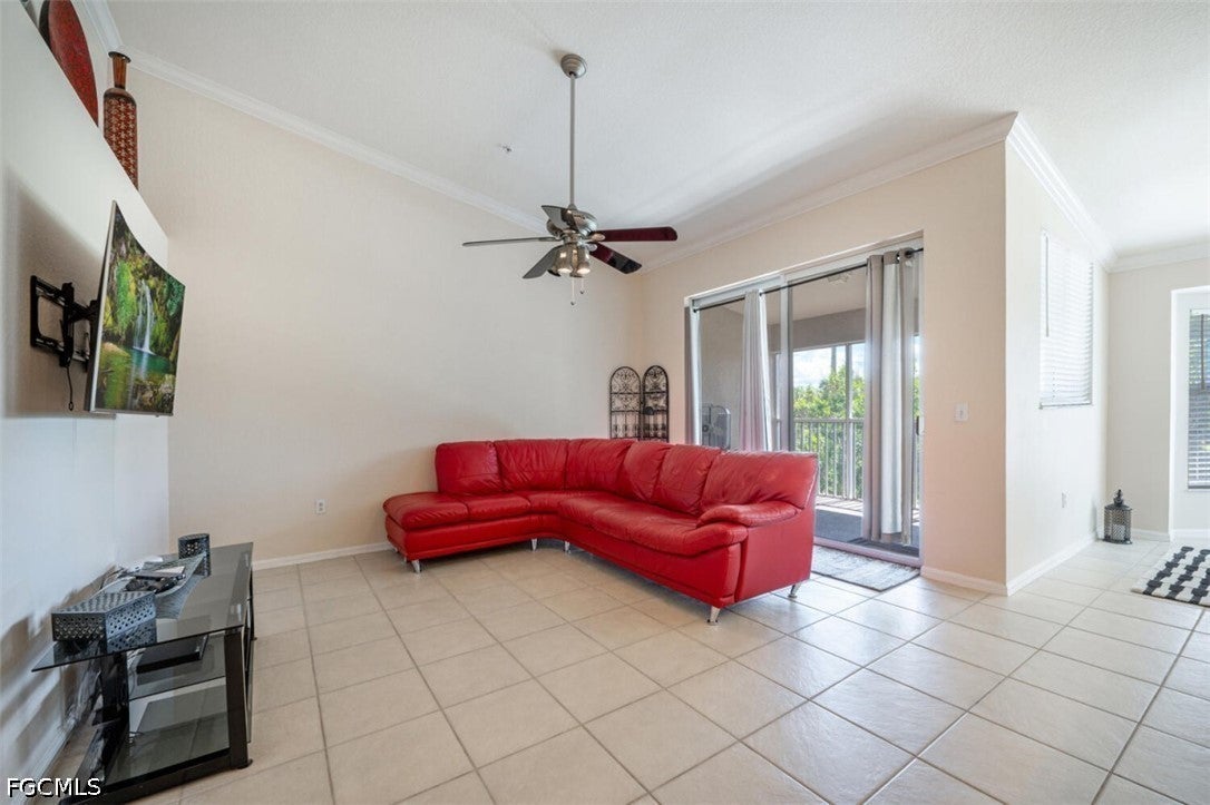 19991 Barletta Lane 1922