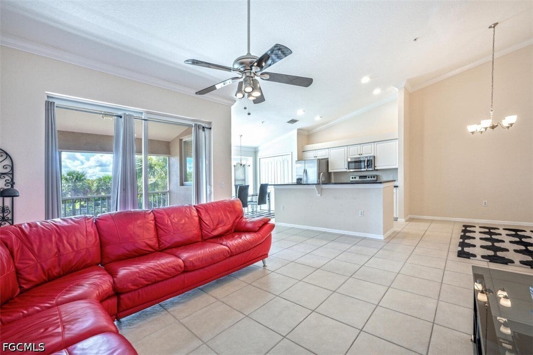 19991 Barletta Lane 1922