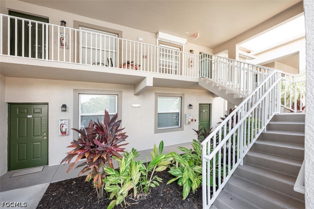 19991 Barletta Lane 1922