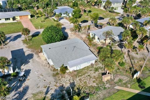 Tiny photo for 4819 Tradewinds Drive, Sanibel, FL 33957 (MLS # 2026018790)