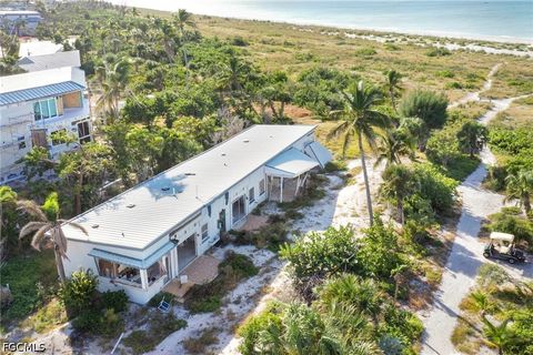 Photo of 4819 Tradewinds Drive, Sanibel, FL 33957 (MLS # 2026018790)