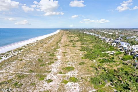 Tiny photo for 4819 Tradewinds Drive, Sanibel, FL 33957 (MLS # 2026018790)