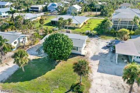 Tiny photo for 4819 Tradewinds Drive, Sanibel, FL 33957 (MLS # 2026018790)