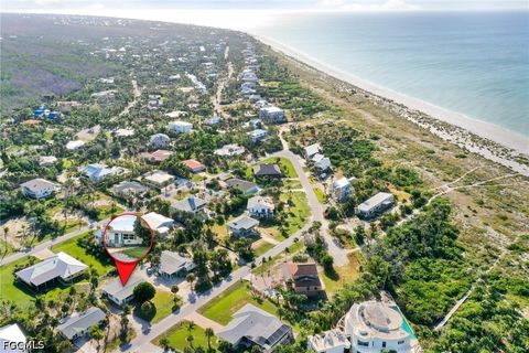 Tiny photo for 4819 Tradewinds Drive, Sanibel, FL 33957 (MLS # 2026018790)