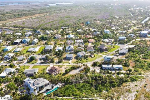 Tiny photo for 4819 Tradewinds Drive, Sanibel, FL 33957 (MLS # 2026018790)