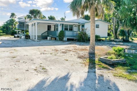 Tiny photo for 4819 Tradewinds Drive, Sanibel, FL 33957 (MLS # 2026018790)