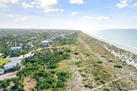 Tiny photo for 4819 Tradewinds Drive, Sanibel, FL 33957 (MLS # 2026018790)