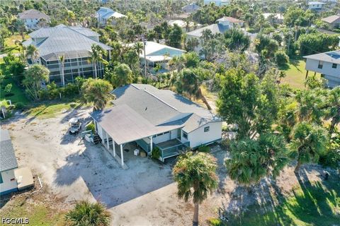 Tiny photo for 4819 Tradewinds Drive, Sanibel, FL 33957 (MLS # 2026018790)