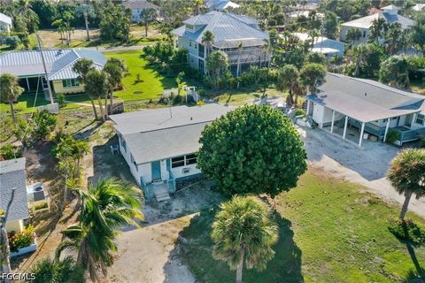 Tiny photo for 4819 Tradewinds Drive, Sanibel, FL 33957 (MLS # 2026018790)