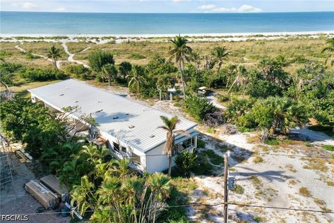 Tiny photo for 4819 Tradewinds Drive, Sanibel, FL 33957 (MLS # 2026018790)