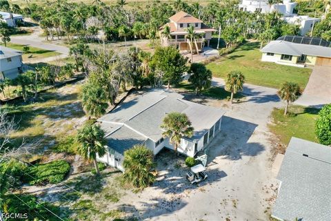 Tiny photo for 4819 Tradewinds Drive, Sanibel, FL 33957 (MLS # 2026018790)