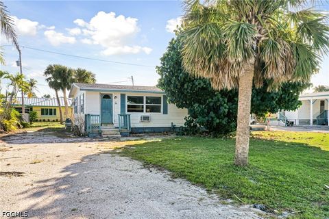 Tiny photo for 4819 Tradewinds Drive, Sanibel, FL 33957 (MLS # 2026018790)
