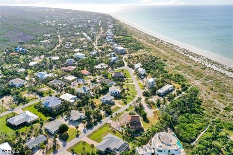 Tiny photo for 4819 Tradewinds Drive, Sanibel, FL 33957 (MLS # 2026018790)