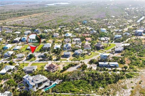 Tiny photo for 4819 Tradewinds Drive, Sanibel, FL 33957 (MLS # 2026018790)