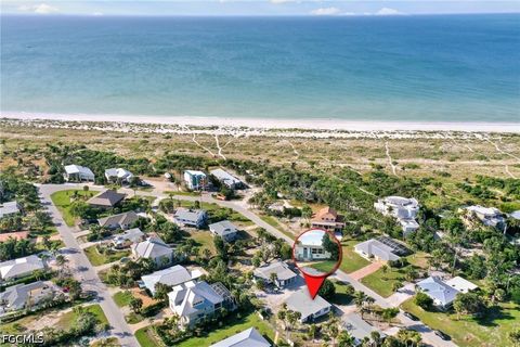 Tiny photo for 4819 Tradewinds Drive, Sanibel, FL 33957 (MLS # 2026018790)