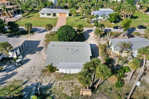 Tiny photo for 4819 Tradewinds Drive, Sanibel, FL 33957 (MLS # 2026018790)