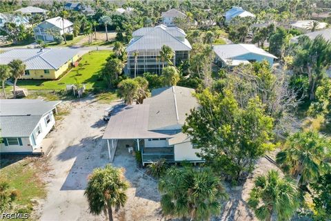 Tiny photo for 4819 Tradewinds Drive, Sanibel, FL 33957 (MLS # 2026018790)