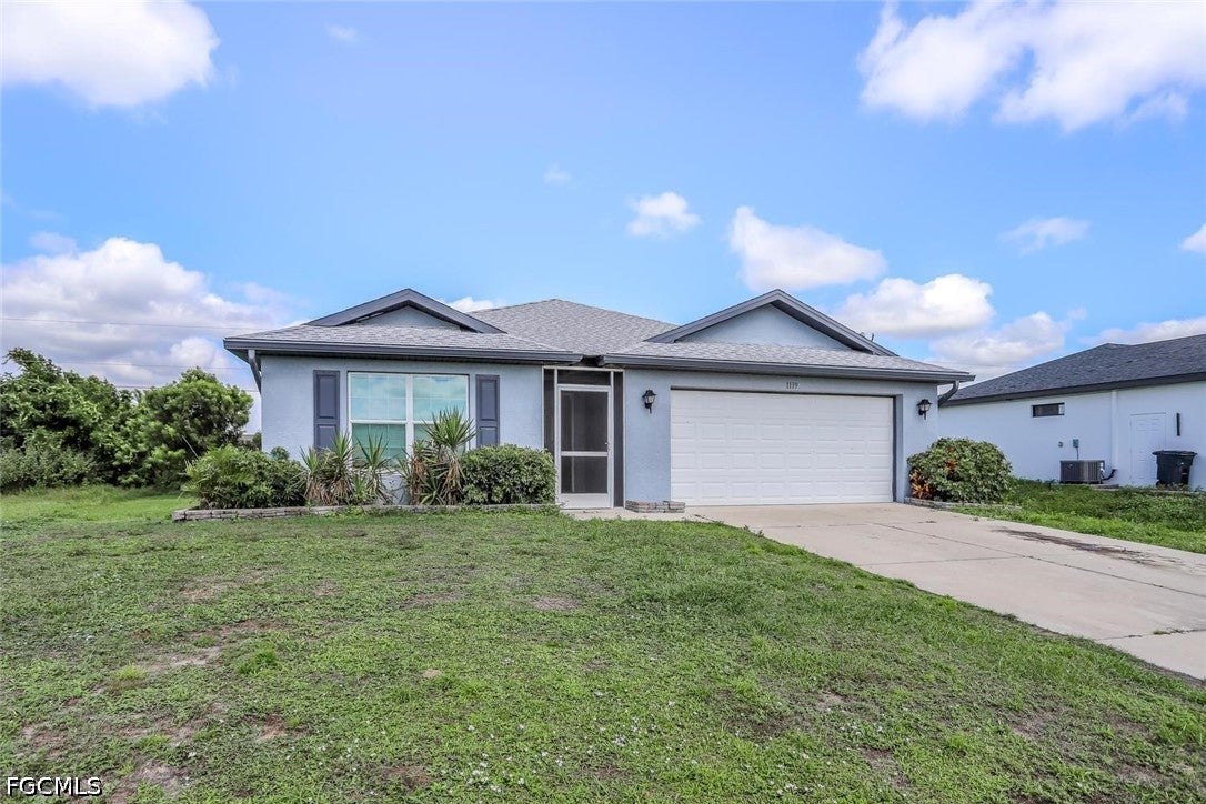 1139 NW 14th Terrace