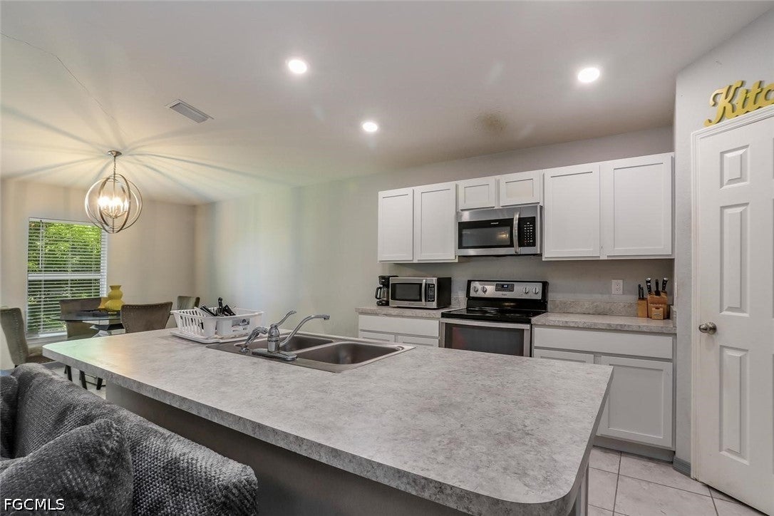 1139 NW 14th Terrace
