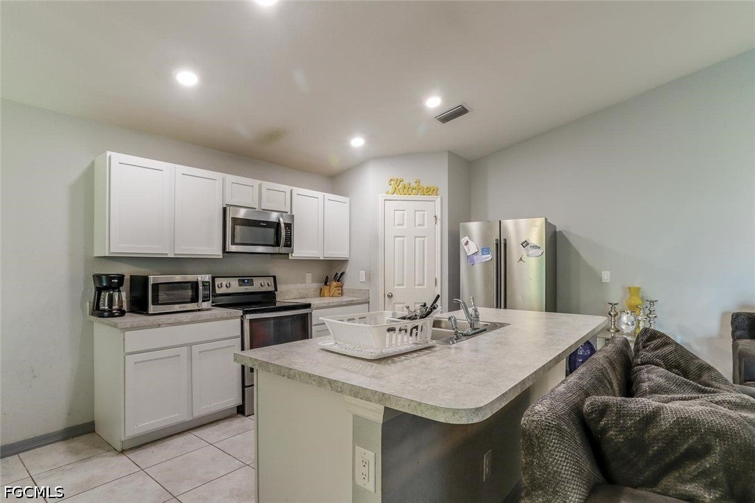 1139 NW 14th Terrace