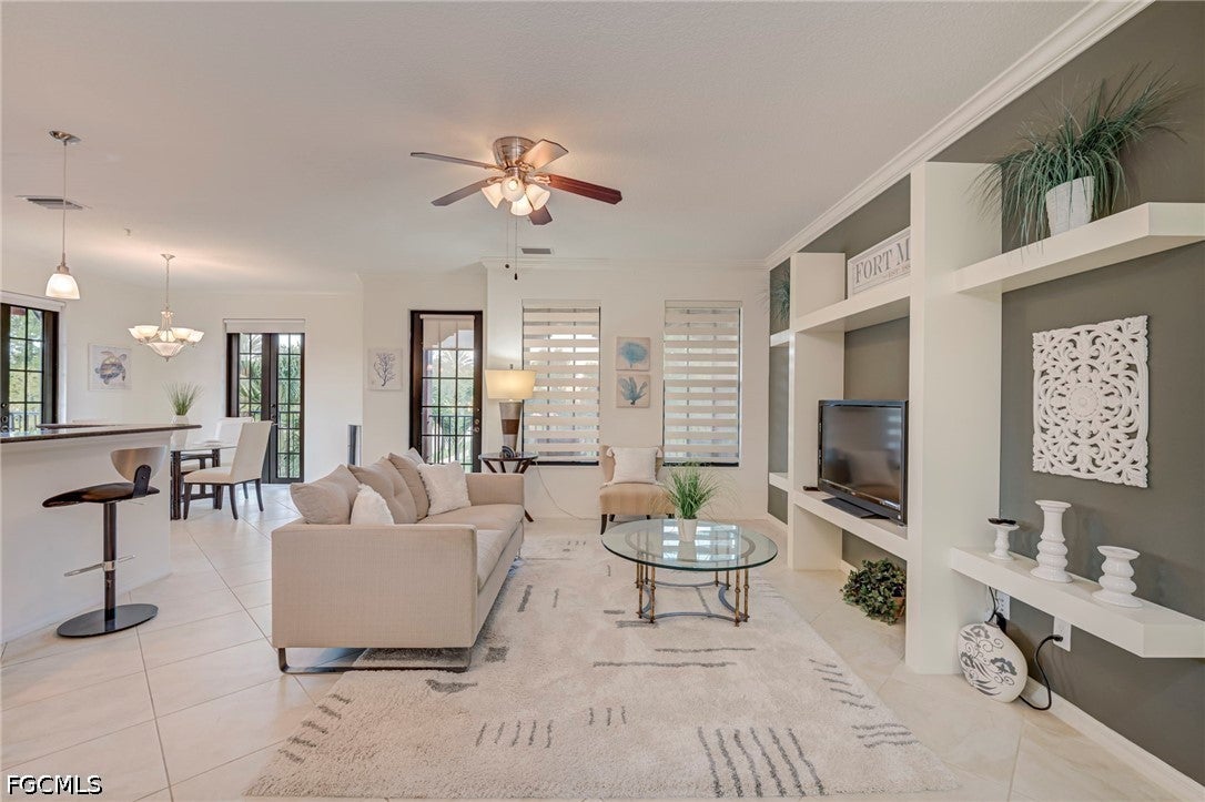 11220 Paseo Grande Boulevard 5205