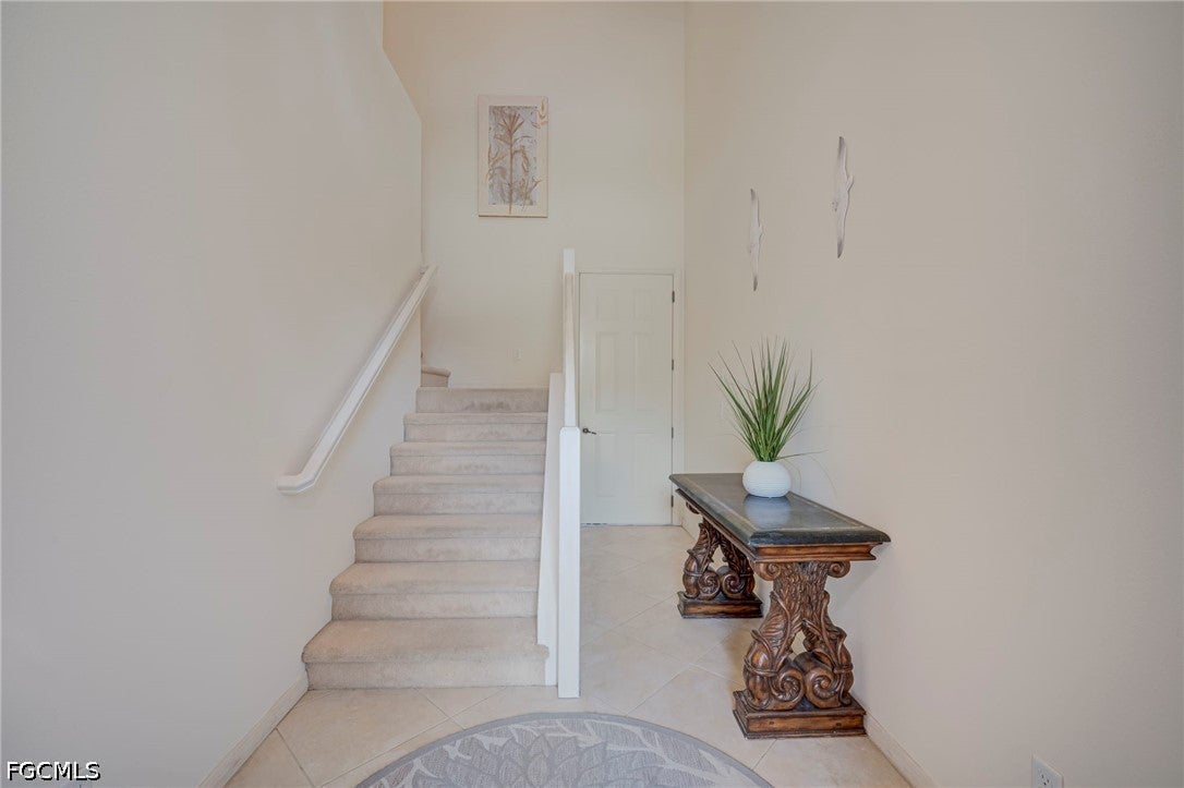 11220 Paseo Grande Boulevard 5205
