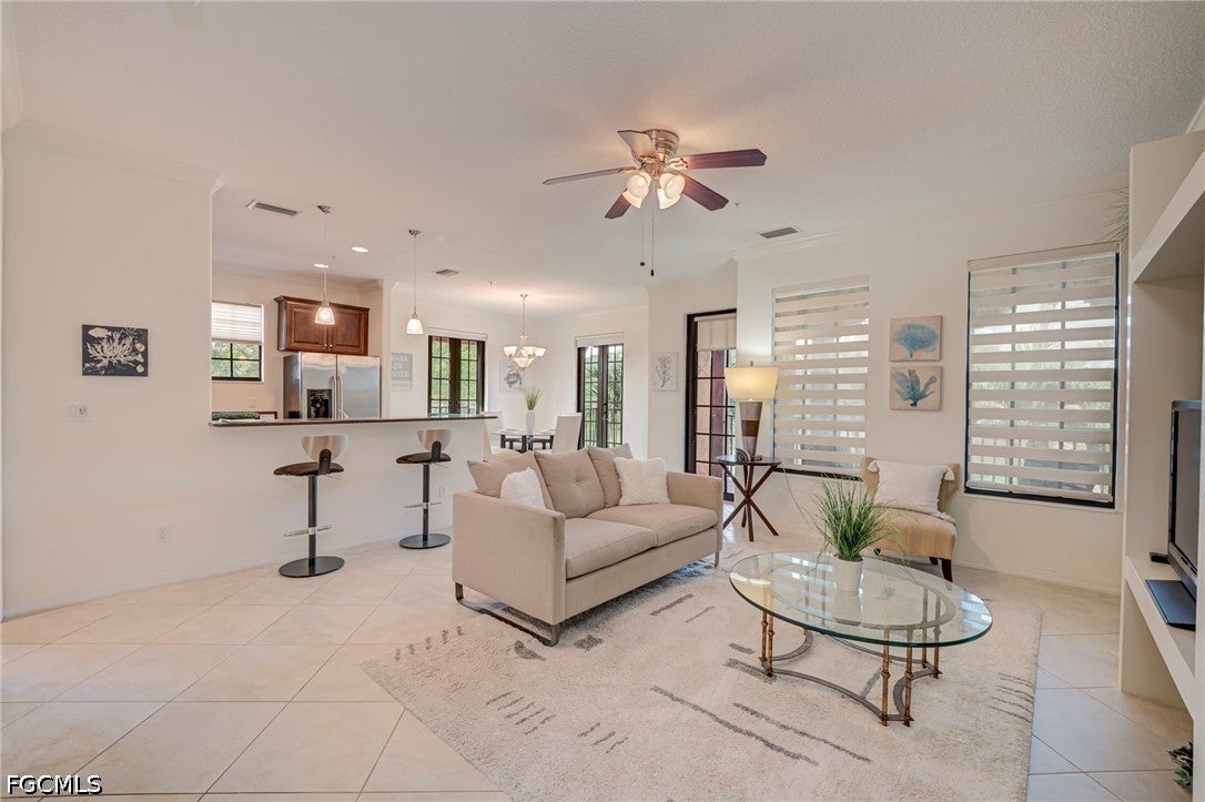 11220 Paseo Grande Boulevard 5205
