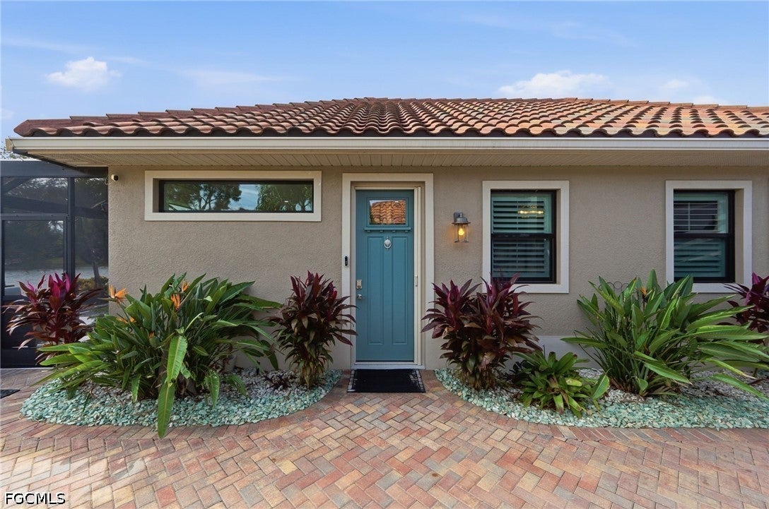 13317 Golden Palms Circle