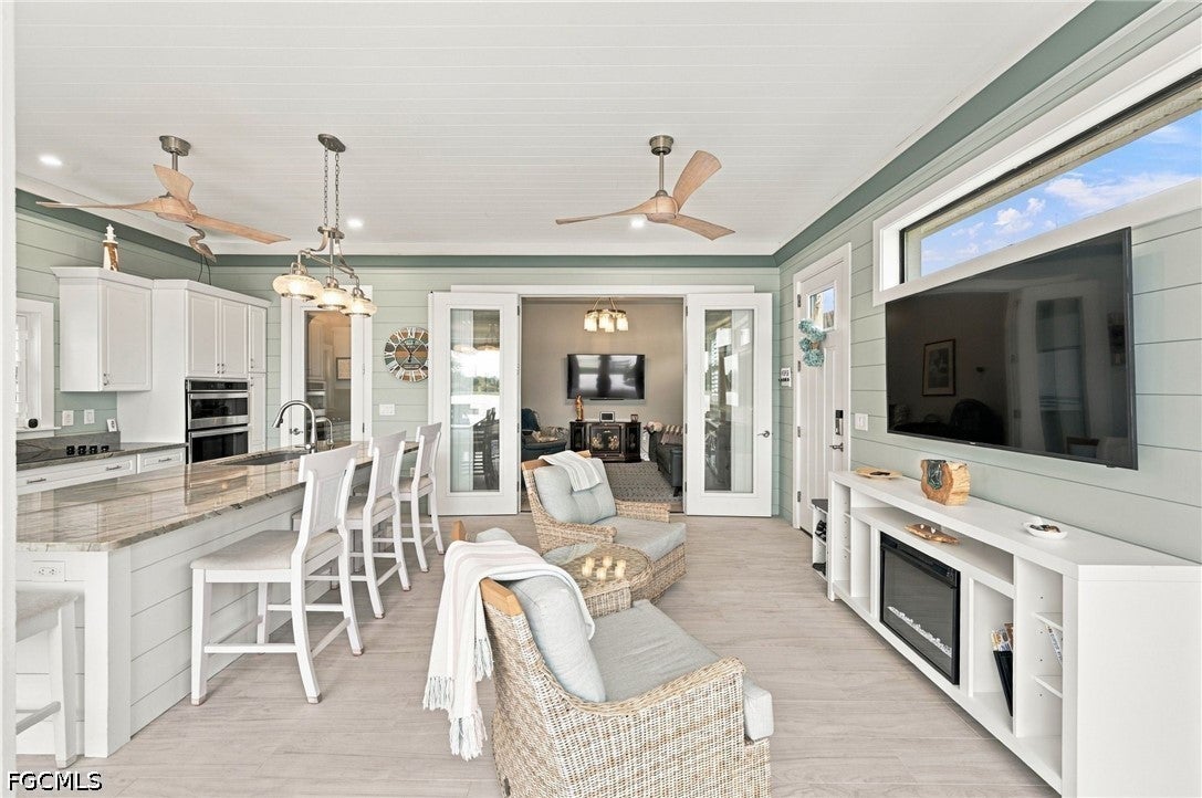13317 Golden Palms Circle