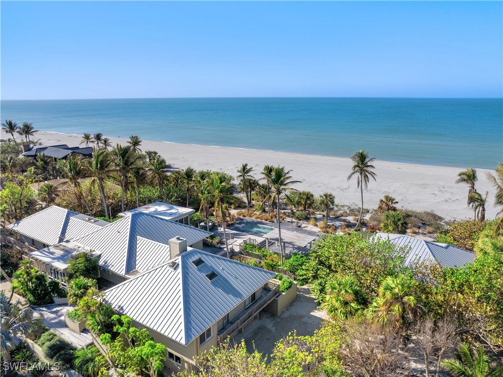 16530 Captiva Drive