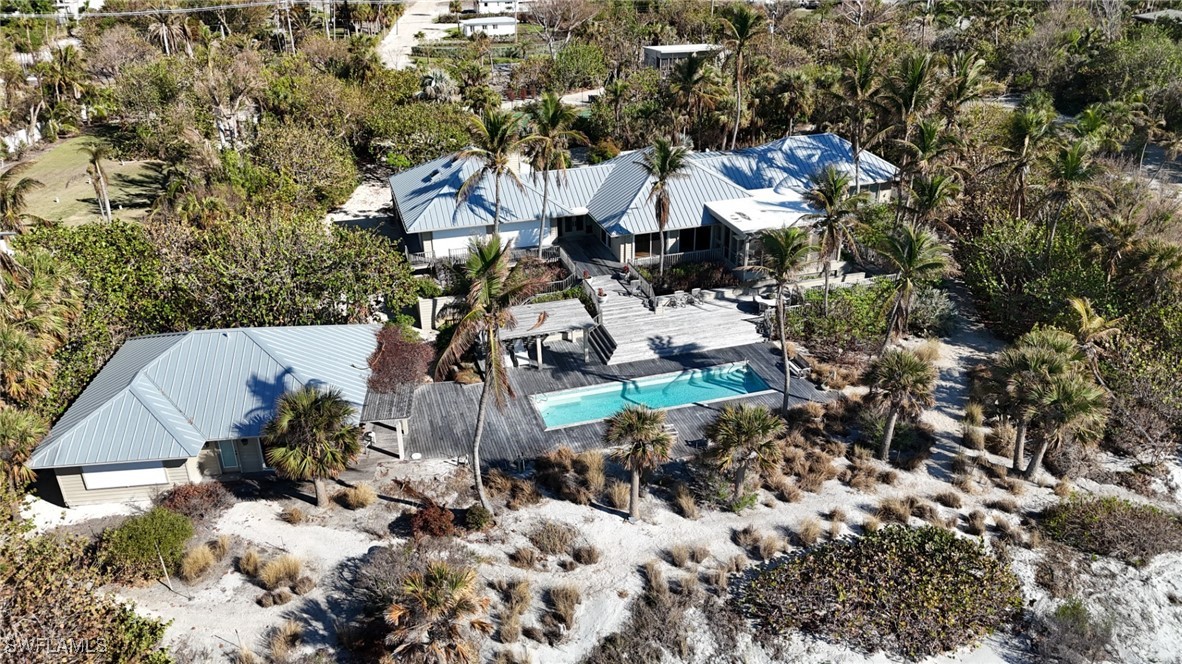 16530 Captiva Drive
